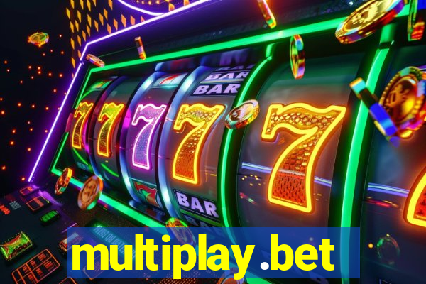 multiplay.bet