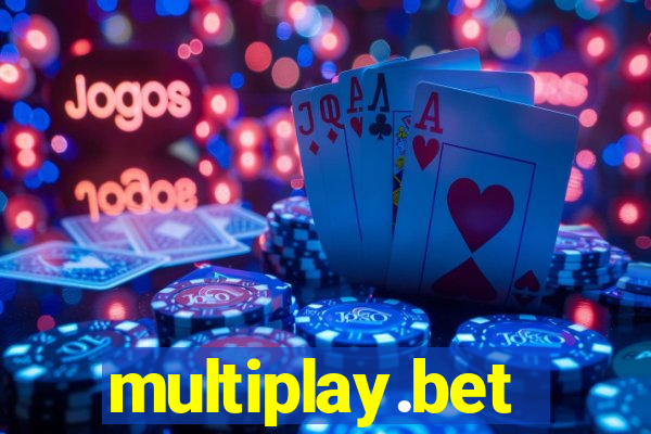 multiplay.bet
