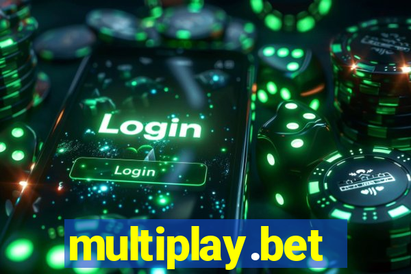 multiplay.bet