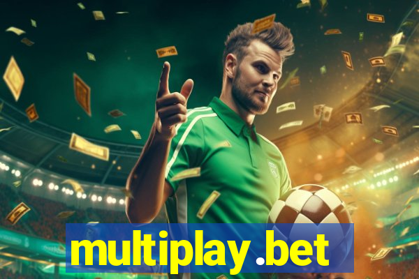 multiplay.bet