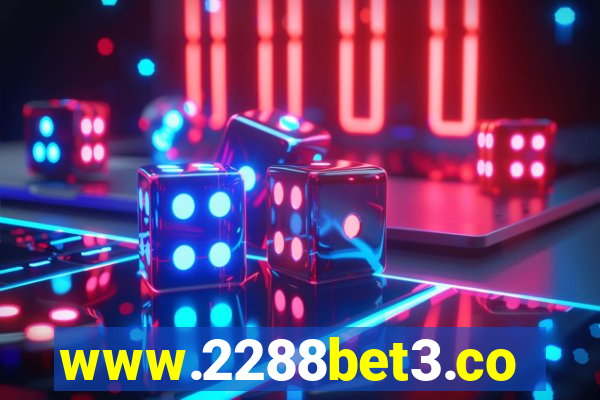 www.2288bet3.com