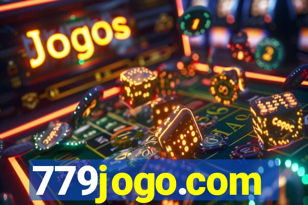 779jogo.com