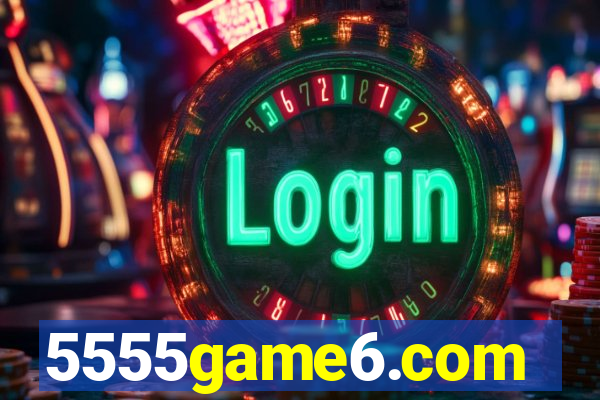 5555game6.com