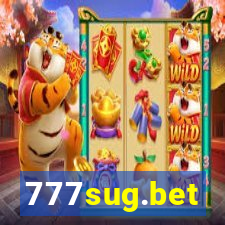 777sug.bet