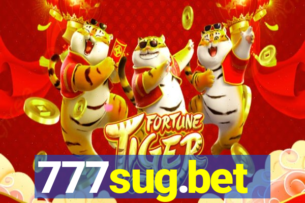 777sug.bet