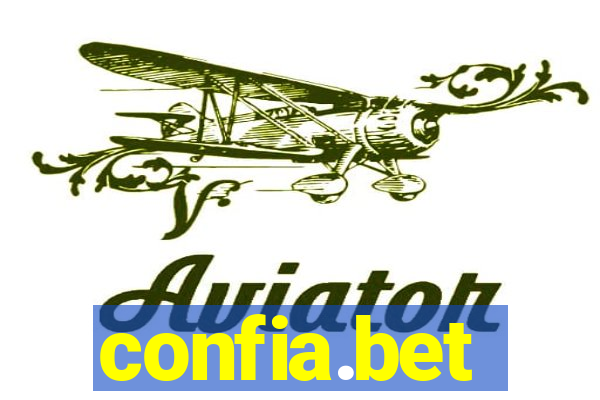 confia.bet