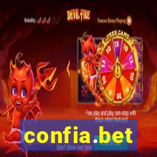 confia.bet