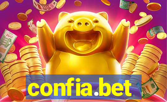 confia.bet