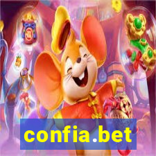 confia.bet