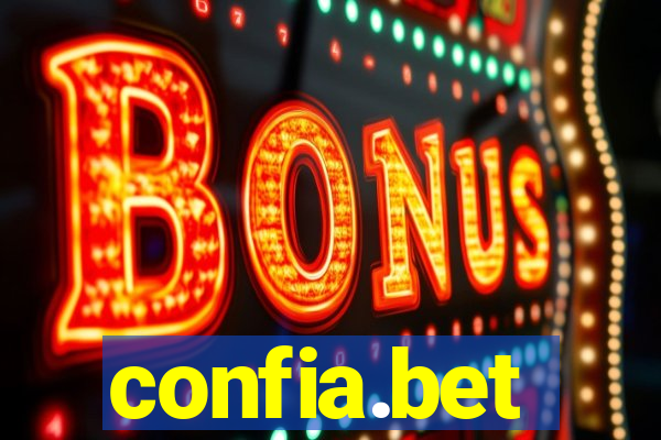confia.bet