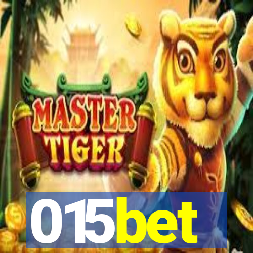 015bet