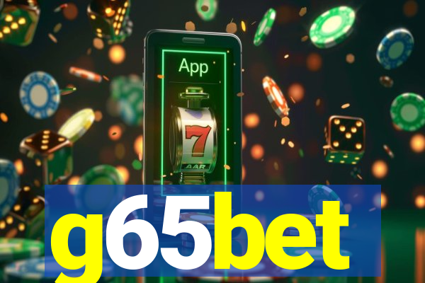 g65bet