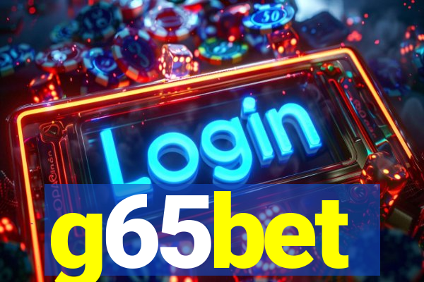 g65bet