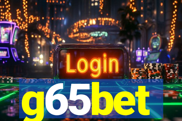 g65bet