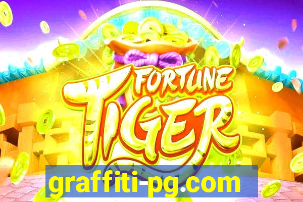 graffiti-pg.com