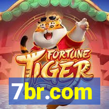 7br.com