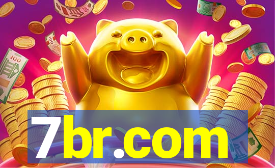 7br.com