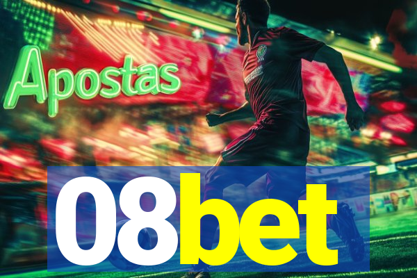 08bet