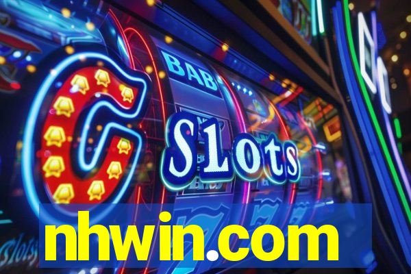 nhwin.com