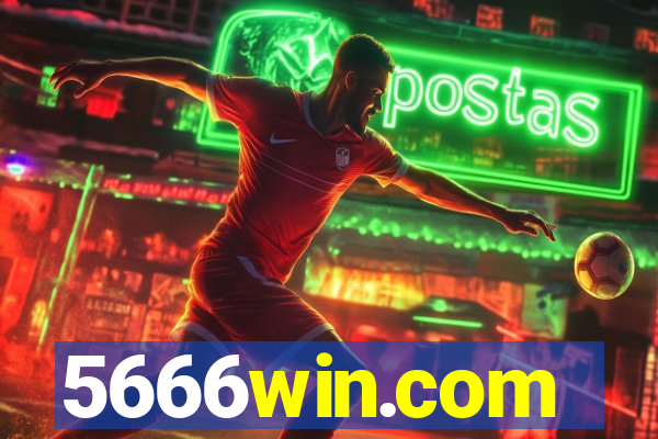 5666win.com