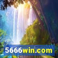 5666win.com