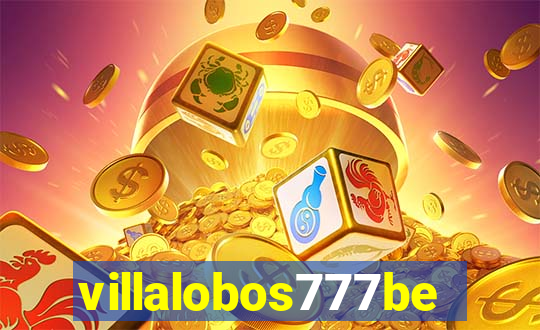 villalobos777bet.com