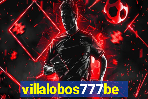 villalobos777bet.com