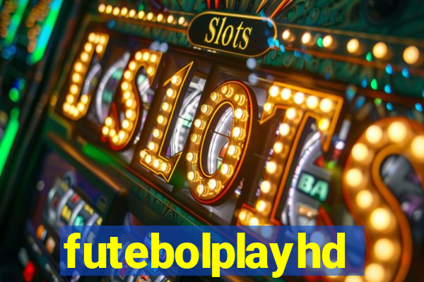 futebolplayhd