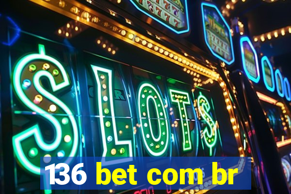 136 bet com br