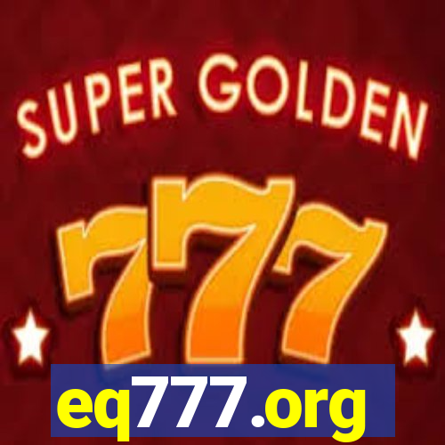 eq777.org