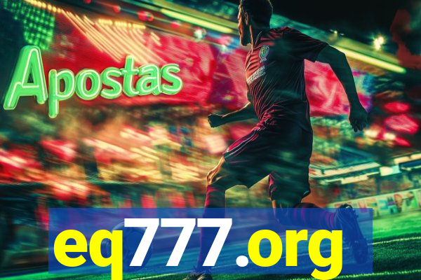 eq777.org
