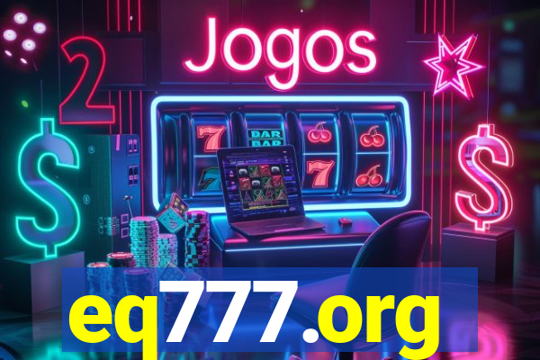 eq777.org