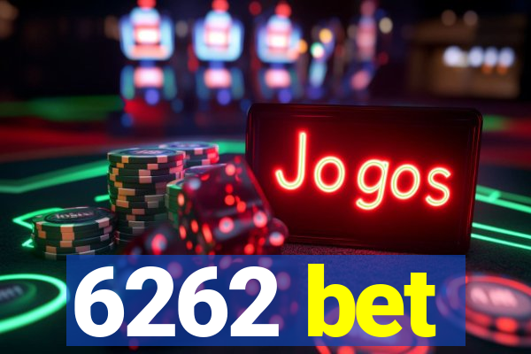6262 bet