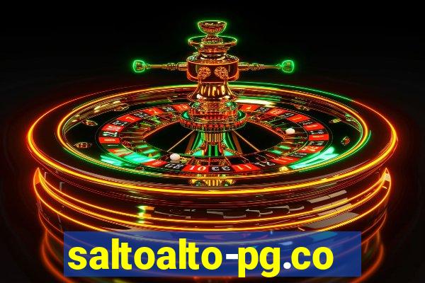 saltoalto-pg.com