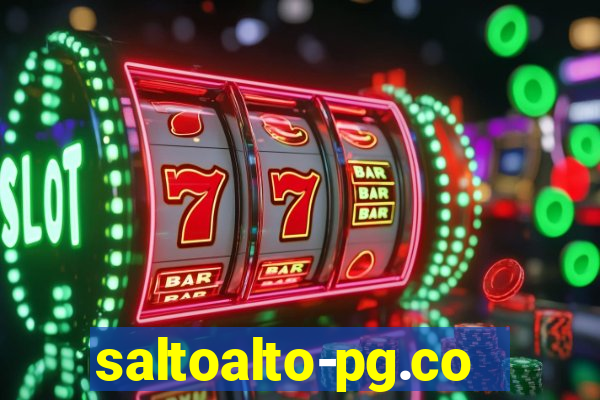 saltoalto-pg.com