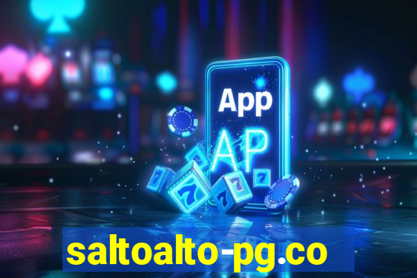 saltoalto-pg.com