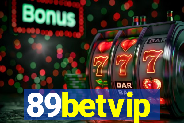 89betvip