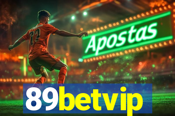 89betvip