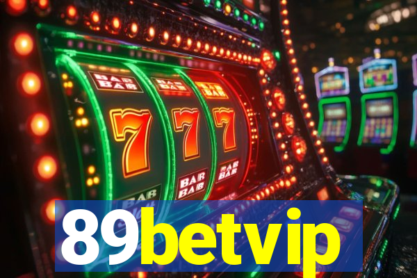 89betvip