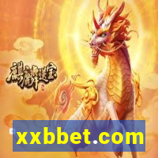 xxbbet.com