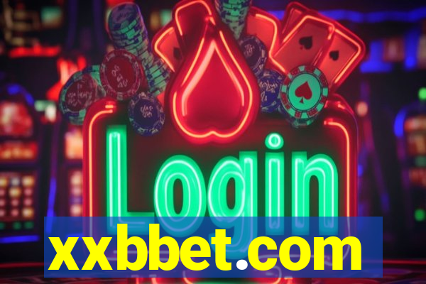 xxbbet.com