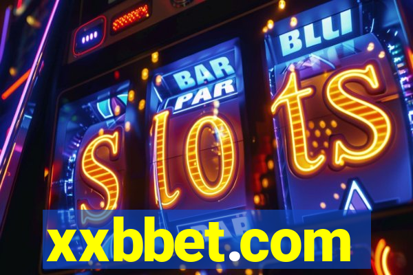 xxbbet.com