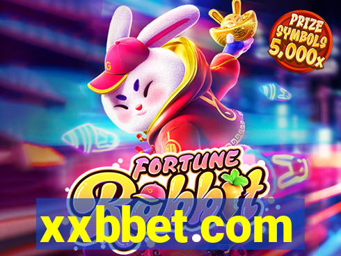 xxbbet.com