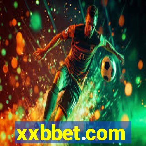 xxbbet.com