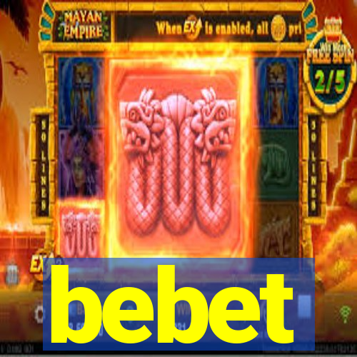 bebet