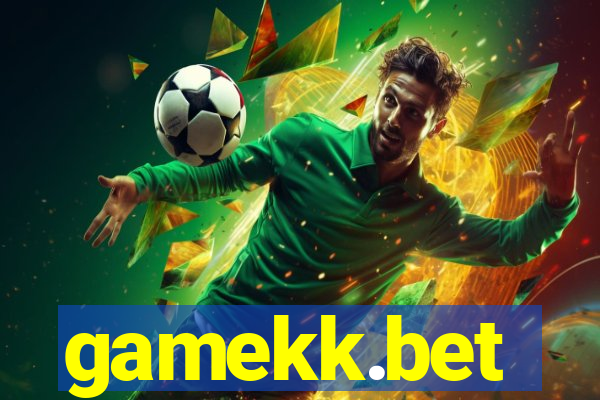 gamekk.bet
