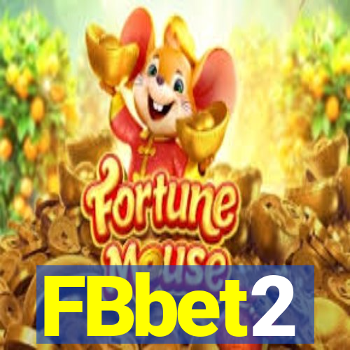 FBbet2