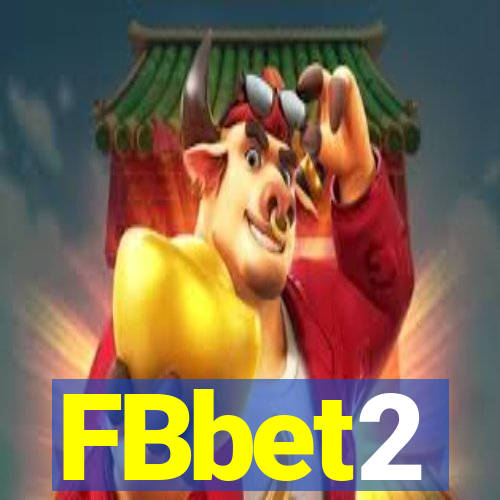 FBbet2
