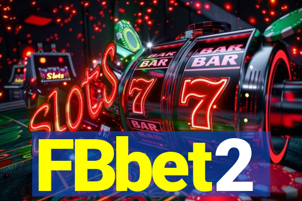 FBbet2