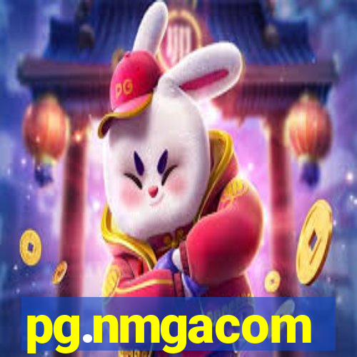 pg.nmgacom